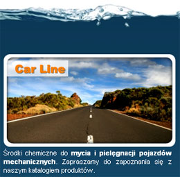 car-line