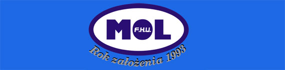 MOL Czstochowa