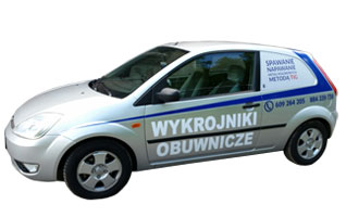 spawanie napawanie tig częstochowa