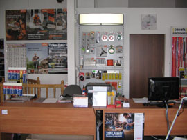 elektronarzędzia