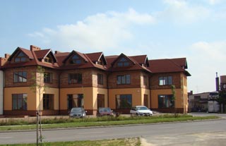  NAPRAWA �REDNIA I G��WNA SILNIK�W MERCEDES, V6, V8, V10, V12 