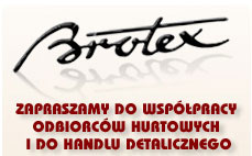 producent swetrów damskich, producent swetrów męskich, producent swetrów młodzieżowych,