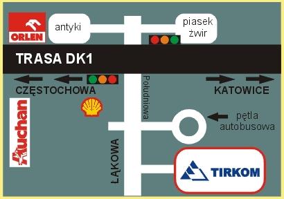 tachografy naprawa serwis