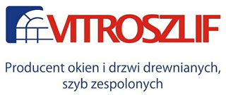 vitroszlif 