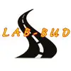 LAB-BUD