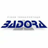Firma Transportowo-Handlowa Badora S.C. Witold i Tomasz Badora
