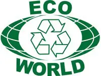 Eco-World Plastics Recycling Sebastian Duma Sp.k.