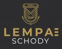  SCHODY LEMPA Stolarstwo Eksport - Import Lempa Roman