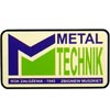 kratki metal technik