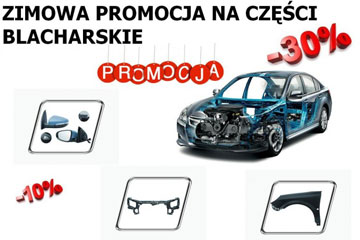 Imagination Hardness Amount of money Części samochodowe do: Opla, Volksvagena, Audi, Seata, Skody, Forda,  Częstochowa ...