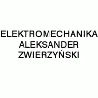 Elektromechanika Aleksander Zwierzyński
